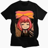 camiseta1
