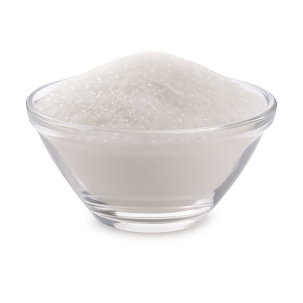 açucar