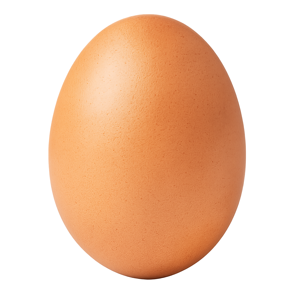 ovo
